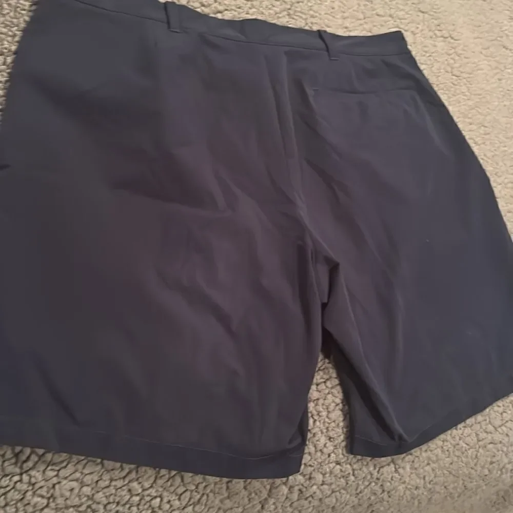 J. Crew Factory crew navy